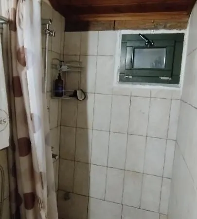 To Petrino Lägenhet *