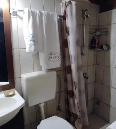 To Petrino Lägenhet *