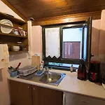 To Petrino Apartament *