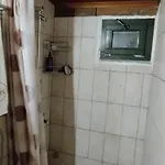 To Petrino Apartament *
