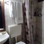 To Petrino Apartament *
