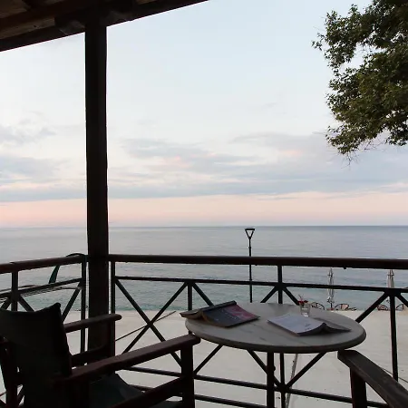 Appartamento To Petrino *