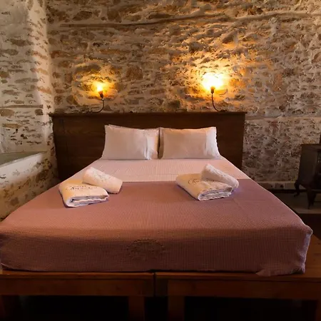 Appartamento To Petrino